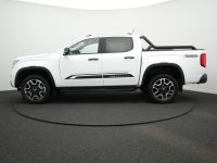 Volkswagen Amarok - Vorschau Bild 14