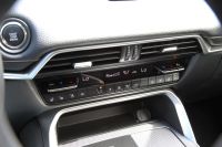 Mazda CX-60 - Vorschau Bild 13