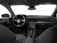 Audi A3 - Vorschau Bild 10