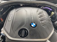 BMW 318 - Vorschau Bild 16