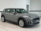 MINI One Clubman One Klimaaut.*Sitzheiz.*PDC*2.Hand - MINI One Clubman Gebrauchtwagen