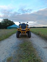 Stels Guepard 850 G-PE - STELS MOTORRAD