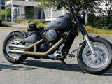 Kawasaki VN 800 Classic Bobber - Offers matching your search criteria