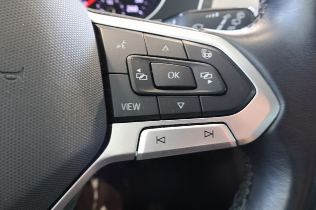 Volkswagen Passat 2.0 TDI Elegance ACC+KAM+MATRIX+AHK