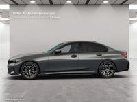 BMW 320 - Vorschau Bild 8