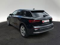 Audi A3 - Vorschau Bild 3