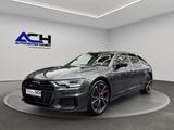 Audi A6 Avant 50 TFSI e quattro S-Line Sport - gebrauchte Kombis