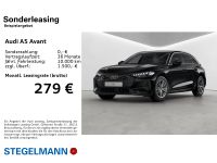 Audi A5 - Vorschau Bild 2