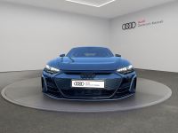 Audi e-tron GT - Vorschau Bild 11