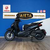 Piaggio Beverly 400 S ABS-ASR 2021 - Angebote