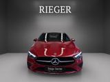 Mercedes-Benz A 220 4M Progressive-Advanced*360°*Burmester++++ - gebrauchte Mercedes-Benz A 220 aus dem Jahr 2024