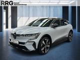 Renault Megane E-TECH EV60 220hp TECHNO UPE:49.000,- - Renault Megane E-TECH-Techno
