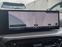 BMW 330 - Vorschau Bild 11