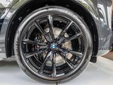 BMW X7 xDrive40d M Sport Pro Standhzg. Sky Lounge AH - BMW: Xdrive