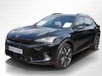 Cupra Formentor - Vorschau Bild 12