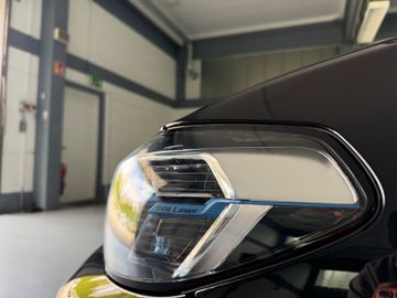 BMW X3 - 6