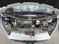 Ford Transit Custom - Vorschau Bild 5