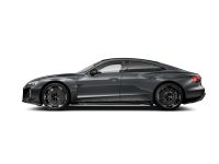 Audi RS e-tron GT - Vorschau Bild 5