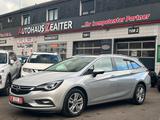 Opel Astra K Sports Tourer Innovation*TÜV*INS* - Opel Astra: I