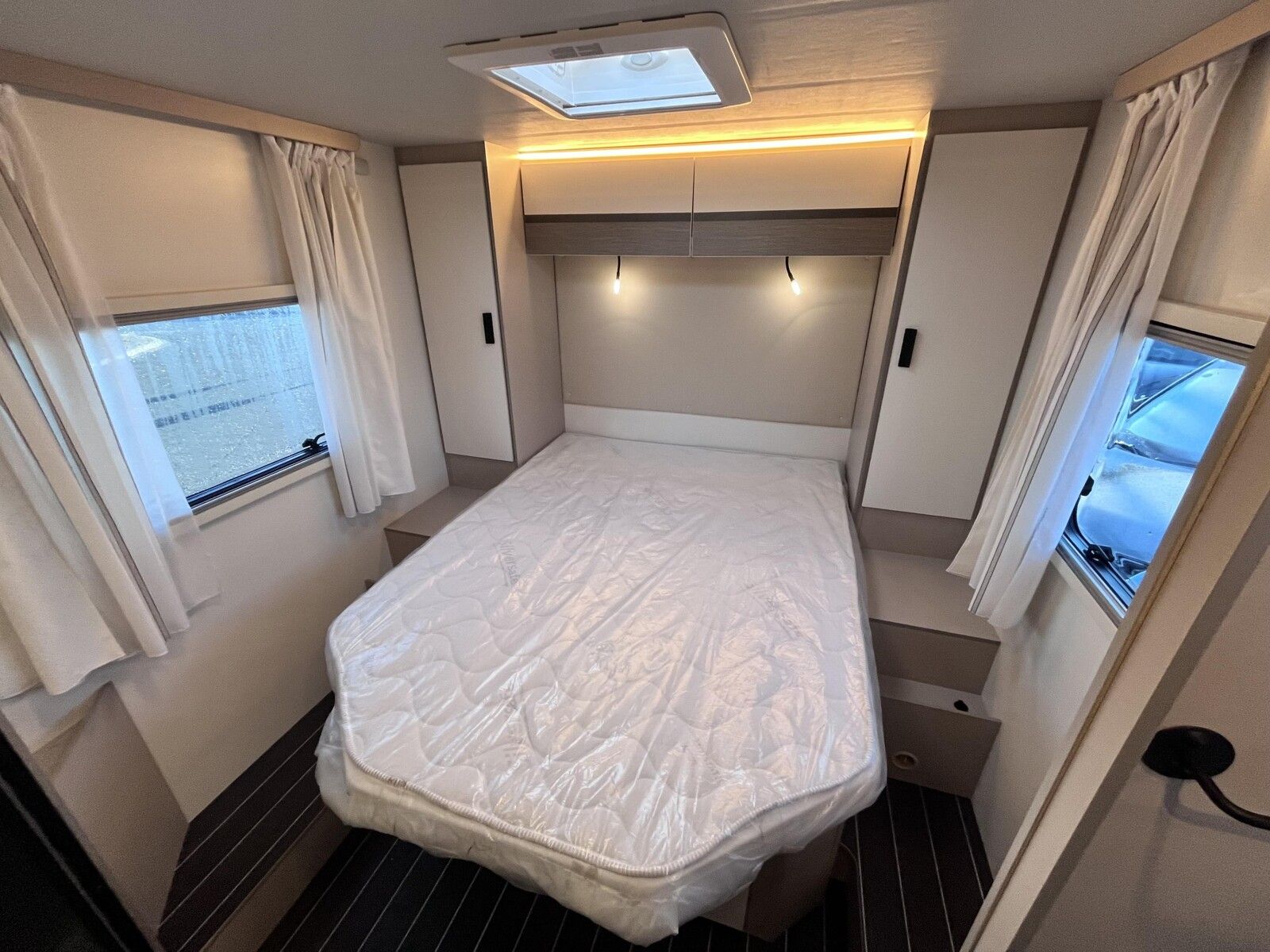 Fahrzeugabbildung XGO Dynamic Dynamic 69 Plus