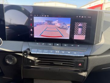 Opel Astra L ST Elegance+LED+Navi+Kamera+SHZ+DAB