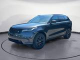 Land Rover Range Rover Velar P400e S Hybrid 0,5% DIENSTWAGE - Land Rover Range Rover Velar in Freiburg