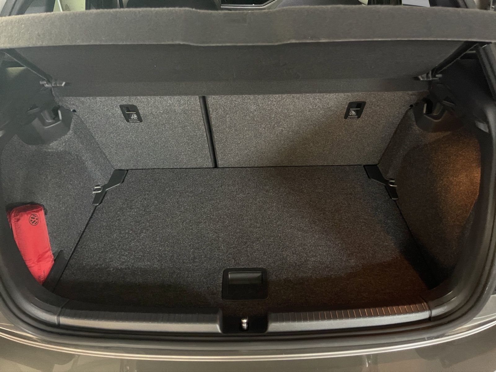 Volkswagen Polo - Bild 24