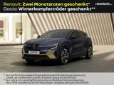 Renault Megane E-Tech 100% E Iconic 220 Comfort Range - Renault Megane New cars
