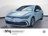 Volkswagen Golf GTI 2.0 TSI LED-PLUS ACC SHZ NAVI PDC CARPL - Volkswagen Golf: GTI Plus