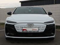 Audi S6 e-tron - Vorschau Bild 5