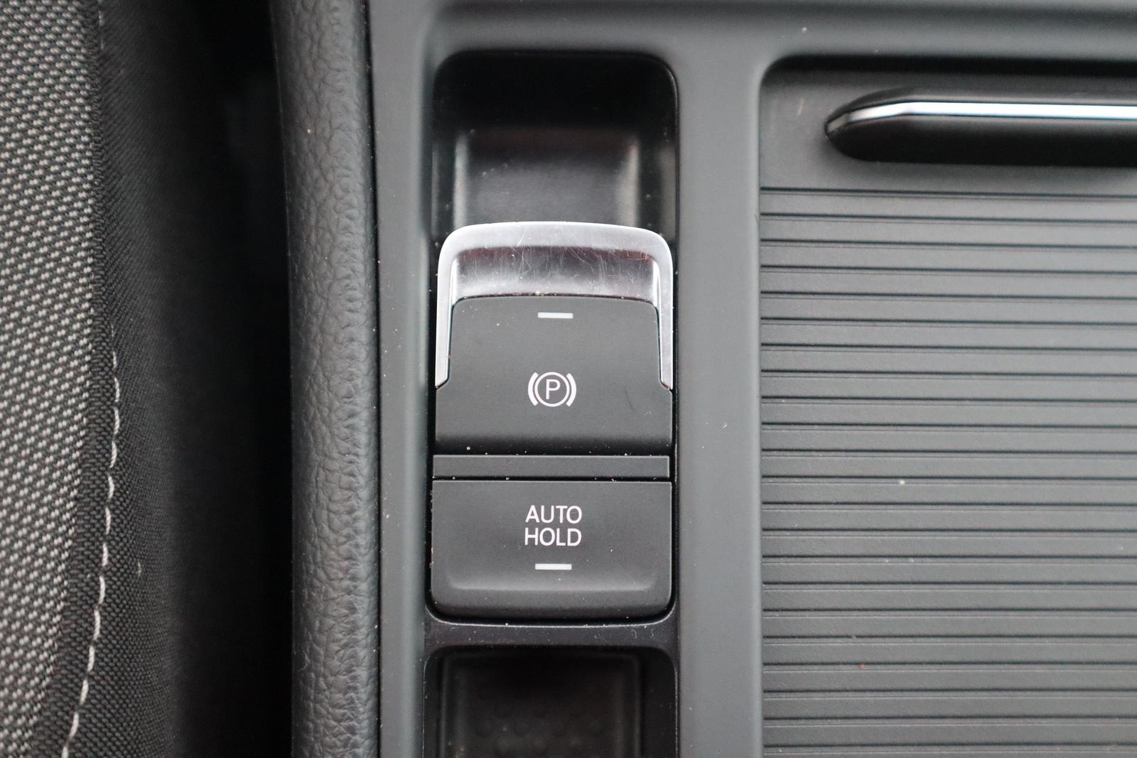 Volkswagen Golf VII Variant 1.5 16V TSI Highline