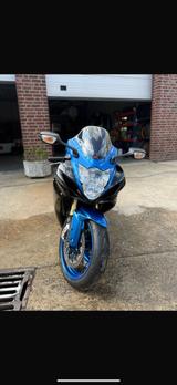 Suzuki Gsxr 750 - Angebote