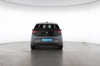Volkswagen ID.3 - Vorschau Bild 6
