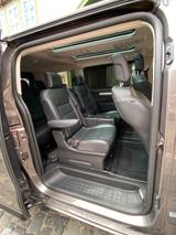Toyota Proace (Verso) 2,0-l-D-4D 130kW L1 Executive... - Toyota Proace (Verso) von privat