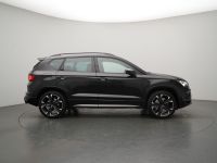 Cupra Ateca - Vorschau Bild 3