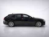 Audi A6 40 2.0 TDI Avant quattro Aut. RFK/ACC/SHZ/LED - Audi A6: 4.2