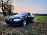 Volvo S80 V8 AWD - Volvo S80 aus 2006