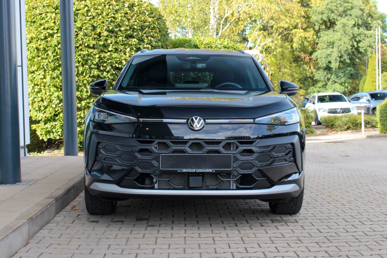 Fahrzeugbild 2