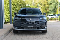VW T-Roc 1.5 Black Style / DISCOVER/ 18"/ CARPLAY