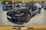 BMW CS  ONLY Transport KM Export - BMW M-Modelle Tageszulassungen