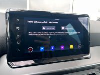 Seat Arona 1.5 TSI DSG FR AHK KAM 5J GAR NEUES MODELL bei Autohaus Landmann & Maier OHG