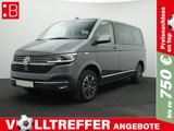 Volkswagen T6.1 Multivan 2.0 TDI DSG 4Mo. Comfortline AHK L
