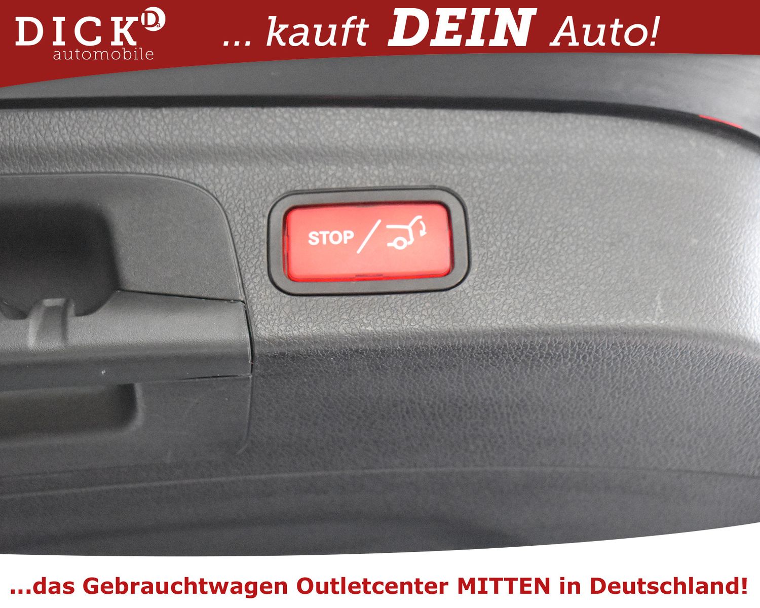 Fahrzeugabbildung Mercedes-Benz GLE350e 4M PANO+STDHZ+360+AHK+ACC+VIRTU+LED+SHZ+