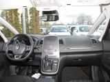 Renault Scenic Limited  NAVI+PDC+SHZ+RFK+TEMPOMAT - Renault Scenic: Limousine