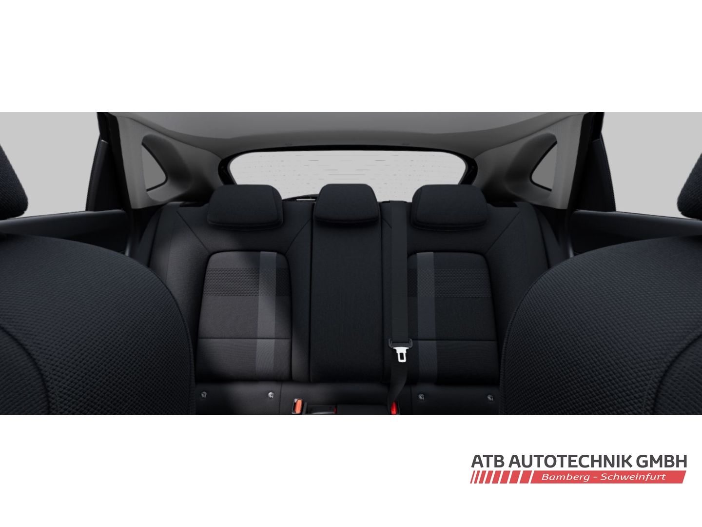 Hyundai i20 - Bild 6