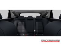 Hyundai i20 - Vorschau Bild 6