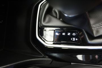 Fahrzeugabbildung Renault Koleos BLUE dCi 185 4WD X-tronic Initiale Paris