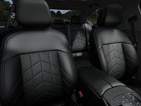 BMW 550 - Vorschau Bild 6