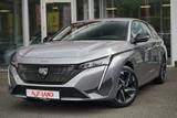 Peugeot 308 SW PureTech 130  Aut. LED ACC Navi 360° - Peugeot 308 Jahreswagen