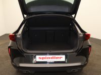 Cupra Formentor - Vorschau Bild 9